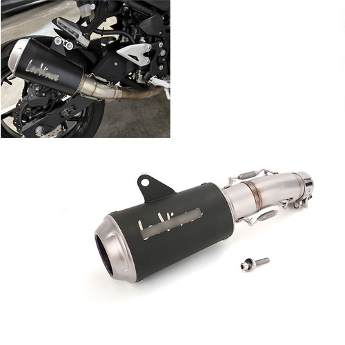 For kawasaki ninja 500 - ninja, 2025