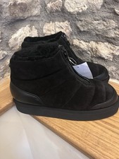 Russell & Bromley Alps