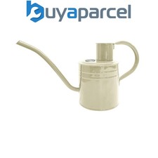 Kent & Stowe 70300639 Indoor