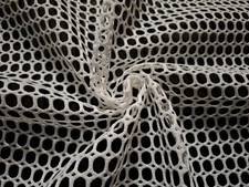 120grm* - WHITE - TECHNICAL