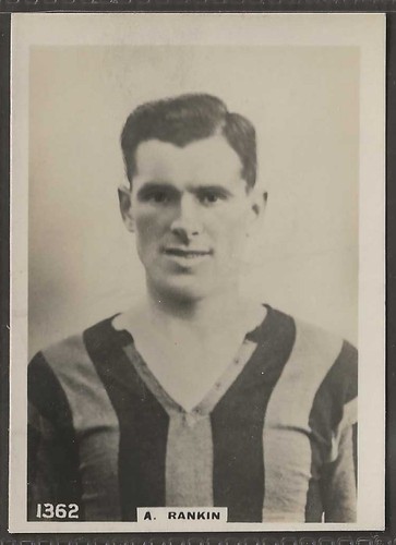 Pinnace football size - football,