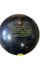Storm Match Up Bowling Ball 12
