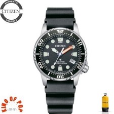CITIZEN EO2020-08E Promaster Marine Eco-Drive *FREE SHIPPING*