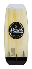 Ronix Rove Karver Wakeskate
