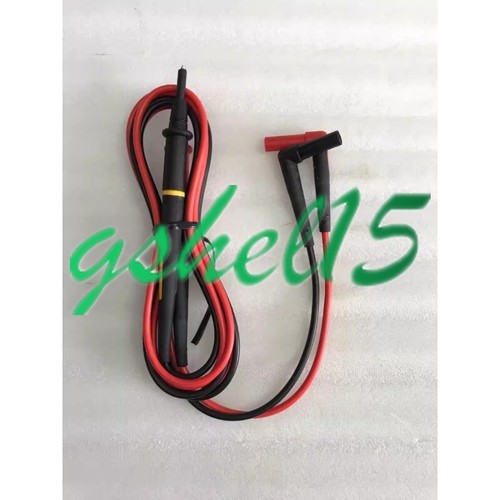 1pc new fluke tl175 p - fluke,