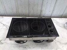 91 Regal Ambassador 233 XL