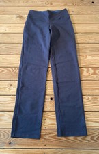 Women With Control NWOT