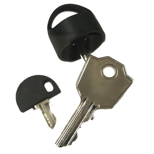 Replacement mobility scooter - replacement,