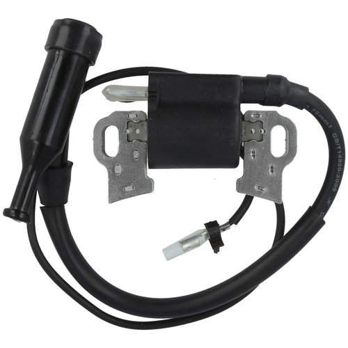 Ignition coil fits - fits, honda