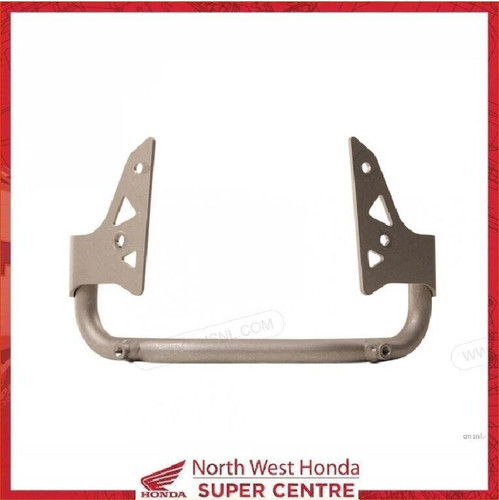 Genuine honda windscreen mount - genuine,