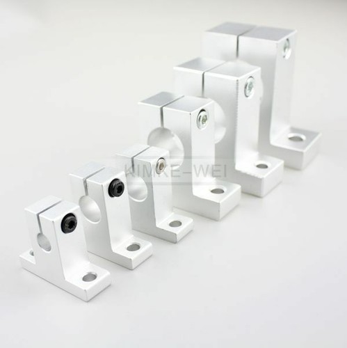 Sk8 sk30 linear rail - sk8-sk30,