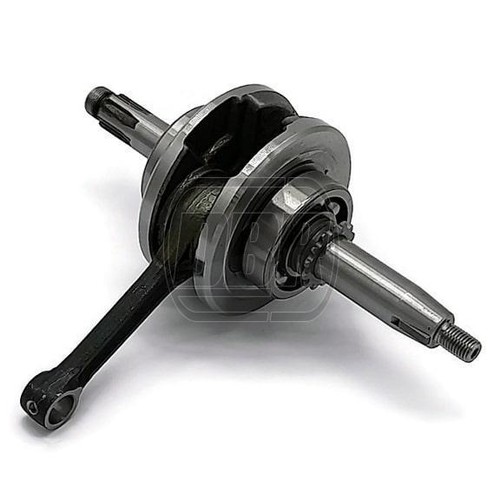 Genuine yx125 pit - yx125,