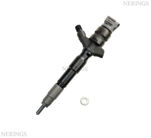 Fuel injector 23670 30170 - fuel,