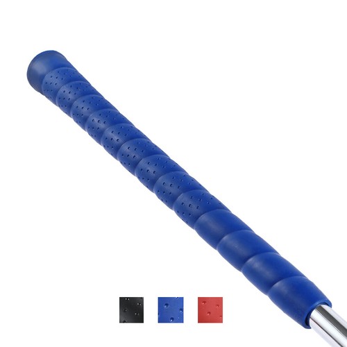 Tour fit 360 - wrap, grip
