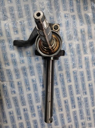 005554708r94 steering knuckle - 005554708r94,
