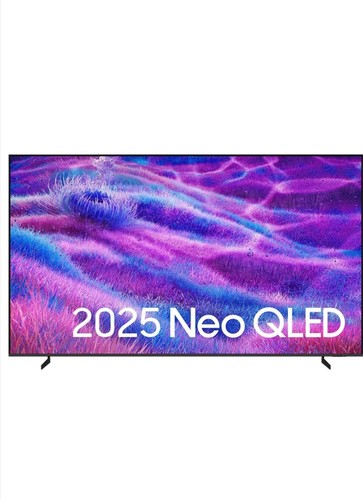 Samsung qe100qn80f 100 - samsung,