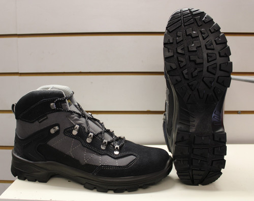 Grisport waterproof walking - grisport,