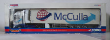 CORGI CC13413 MAN TGA XXL