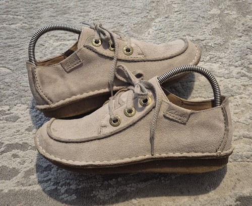 Clarks funny dream women - clarks, women's