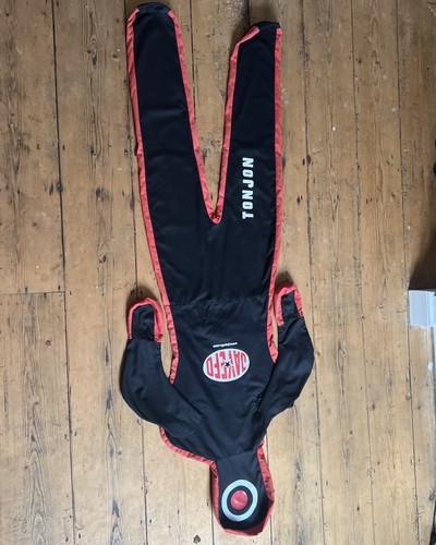 Jayefo ton jon bjj mma - jayefo,
