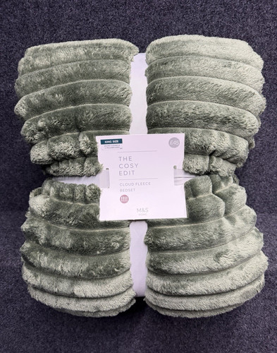 Home king cosy edit cloud - king,