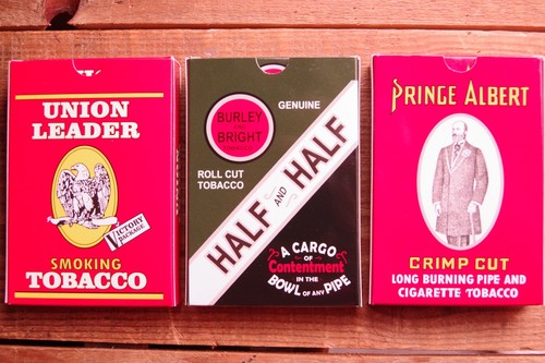 Ww2 tobbacco card - ww2, set