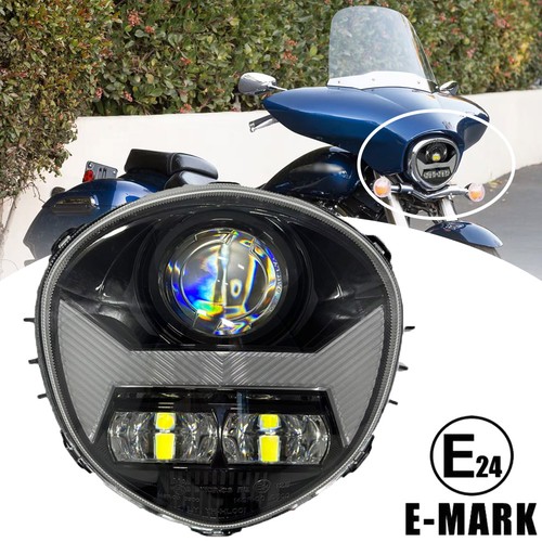 For yamaha star - for,