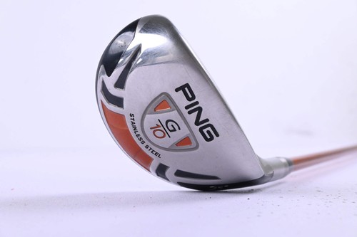 Ping g10 hybrid 21 - g10,