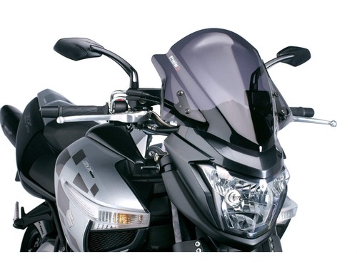 Puig new gen sport screen - gen,