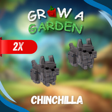 GROW A GARDEN | NEW ITEMS| GAG Pets | Fast and cheap