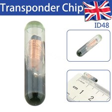 For VW Passat CC Golf MK6 Polo