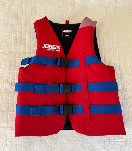Jobe heavy duty rental - jobe,