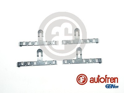 D42339a autofren seinsa - autofren,