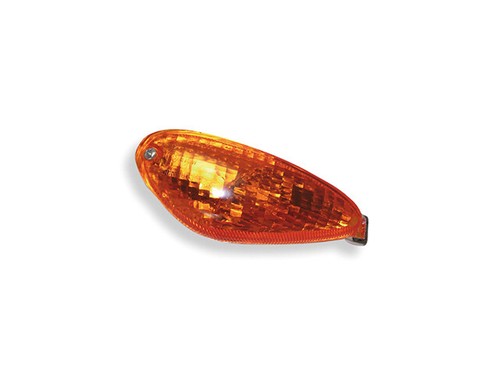 2949 left rear indicator - indicator, v