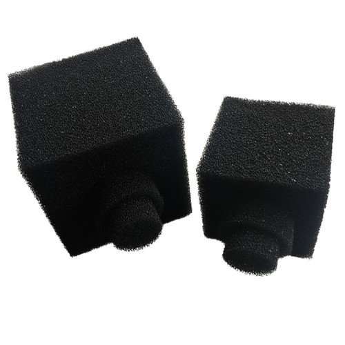 Fish pond foam pre filter - fish,