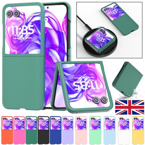 For motorola razr - for,