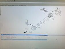 Claas Tractor arion  001 141