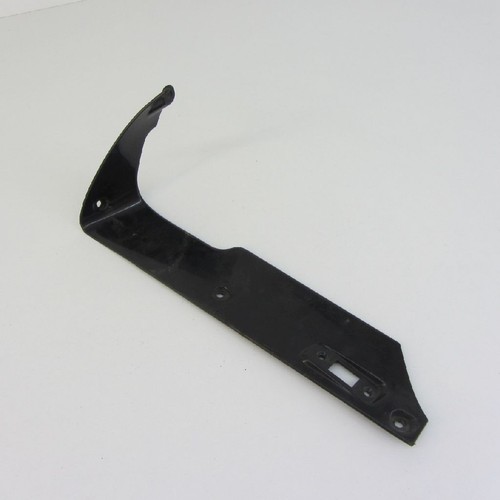 Yamaha fzr 400 3tj inner - 400,