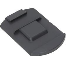 Thetford C250 C260 Toilet