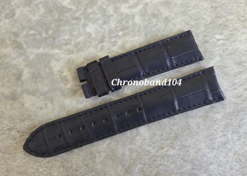Genuine oem vacheron - genuine,