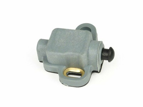 Old vespa brake stop light - stop,