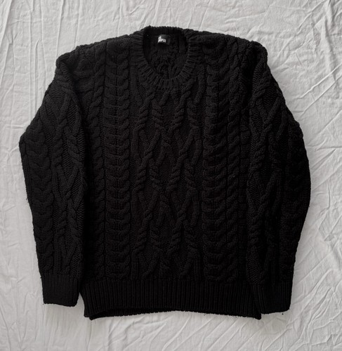 The kooples mens jumper - kooples,