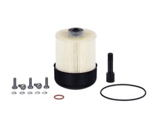 Fuel Filter PU9011ZKIT Mann 4154770001 6070900752 A4154770001 A6070900752 New