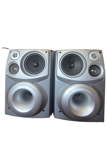 Aiwa wnf958 vintage way - aiwa, sx-wnf958