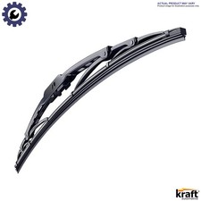 WIPER BLADE K51HYB FOR SKODA
