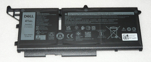 New genuine dell latitude - genuine, 5330