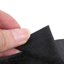 Electric Rehabilitation Equipment Rack Elderly Exercise Training Machine Acc NEW