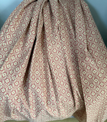 Fabulous bespoke vintage laura - fabulous,