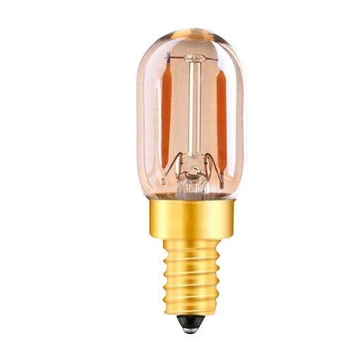E14 oven bulb microwave - e14, 12-24v