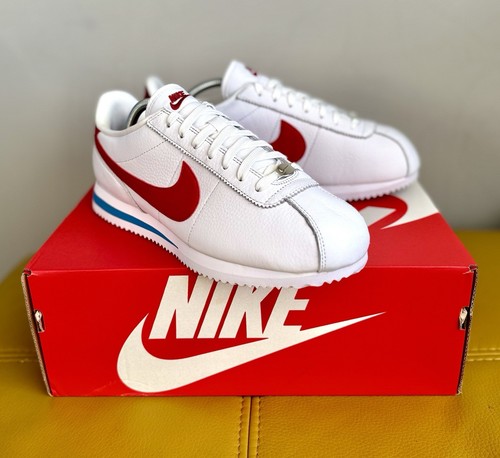 Brand new nike cortez - 🔥brand,